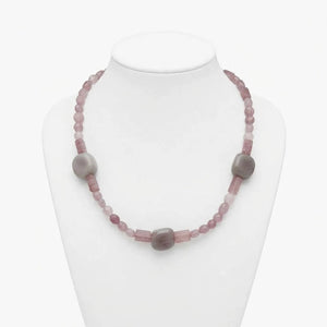 nebbia-rosa-collana-4