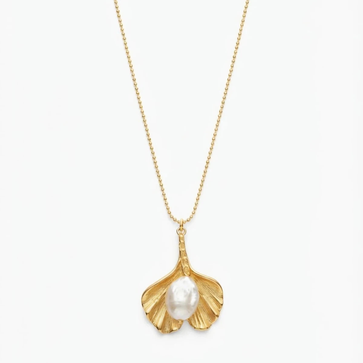 ninfea-d-oro-collana-2