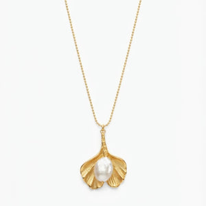 ninfea-d-oro-collana-2