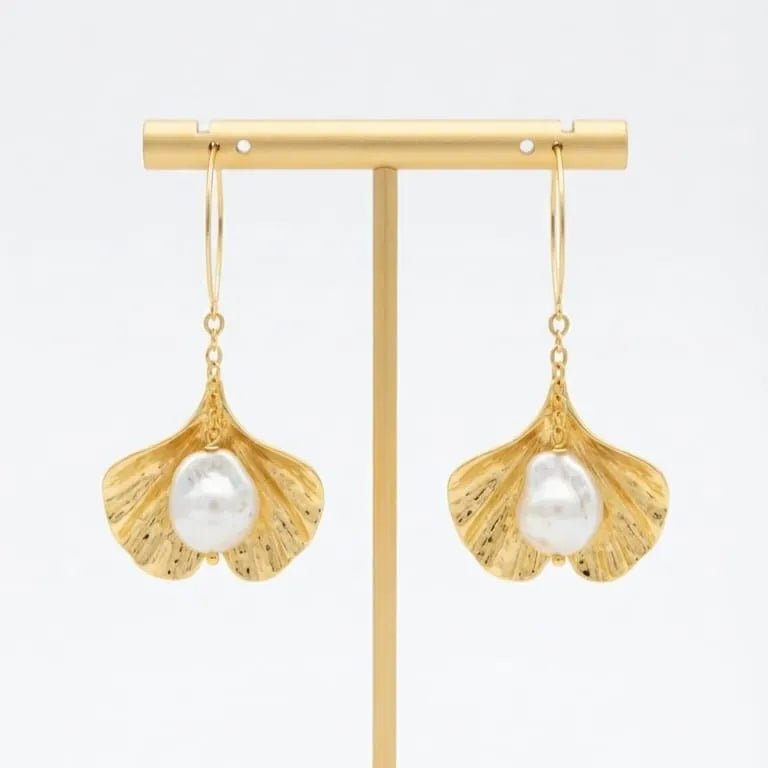 ninfea-d-oro-orecchini-3