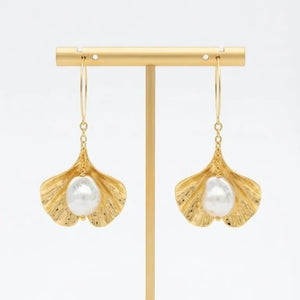 ninfea-d-oro-orecchini-3