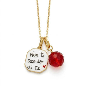 non-ti-scordar-di-te-collana-dettagli