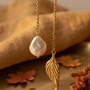 notte-d-ottobre-collana-dettagli