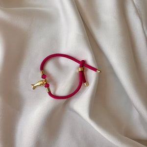 Ocean Mood – Braccialetti - OE!