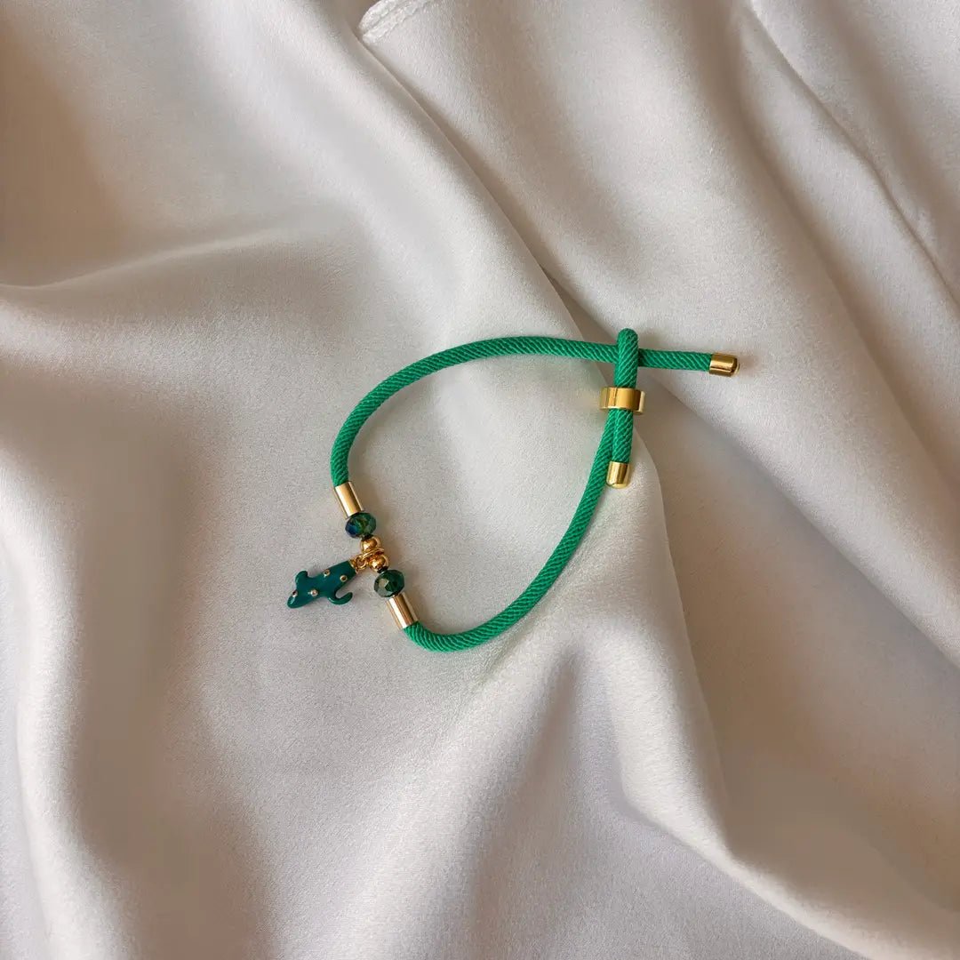 Ocean Mood – Braccialetti - OE!