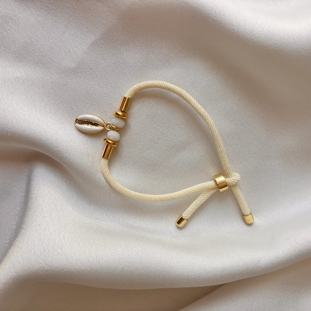 Ocean Mood – Braccialetti - OE!