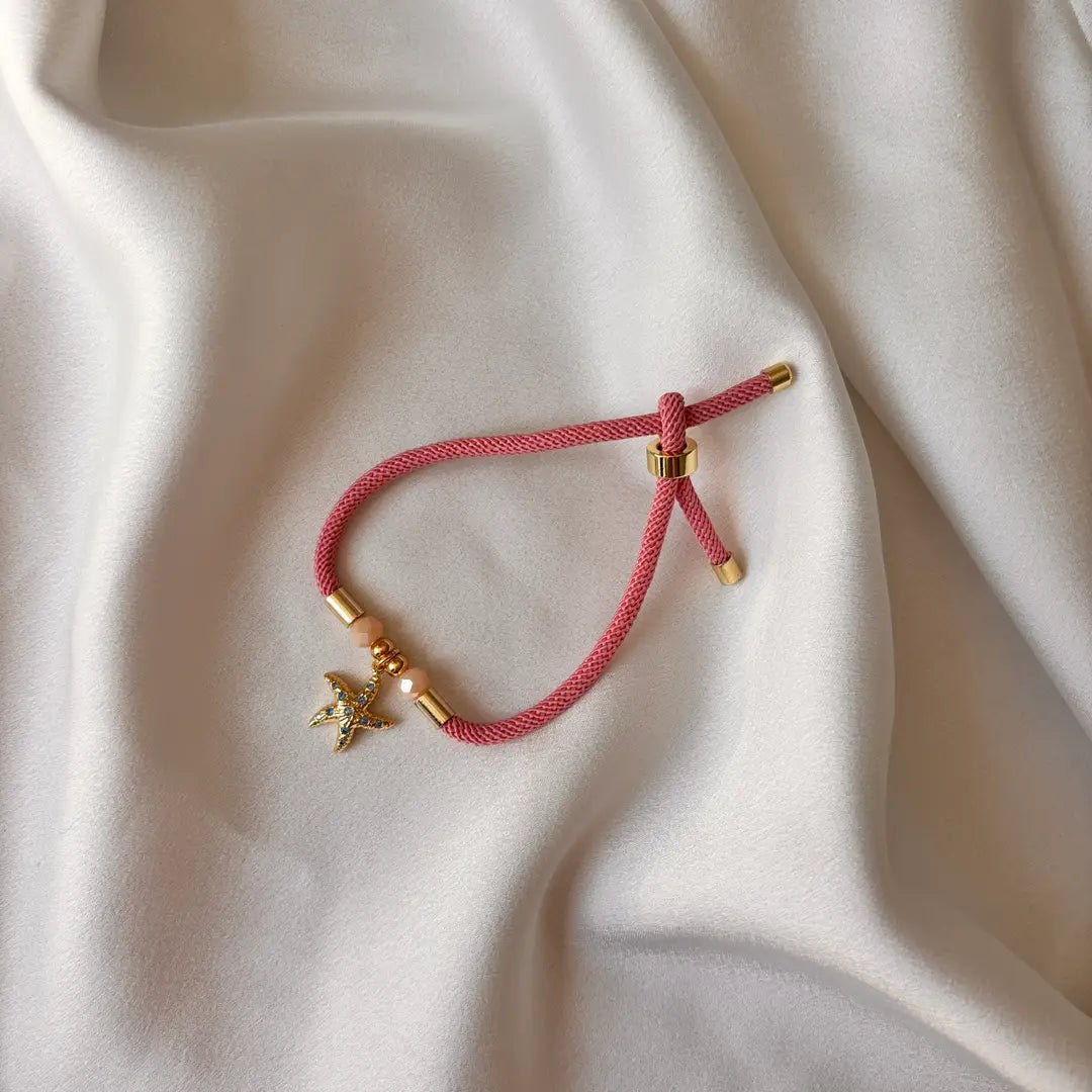 Ocean Mood – Braccialetti - OE!