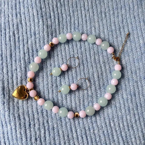 Pastel Pop - collana - OE!