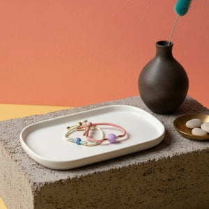 Pastel Pretties - Braccialetti per Bambine - OE!