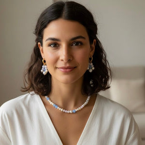 PASTELLO - cerchi - OE!