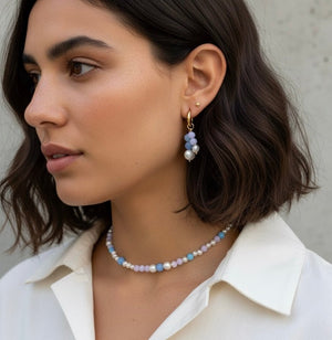 PASTELLO - cerchi - OE!