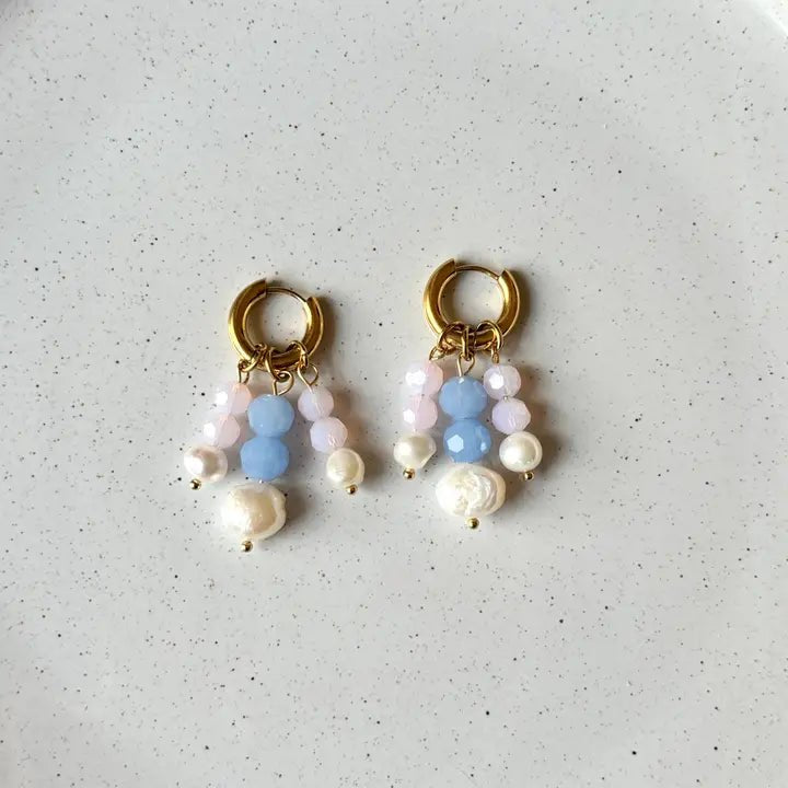 PASTELLO - cerchi - OE!