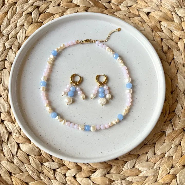 PASTELLO - cerchi - OE!