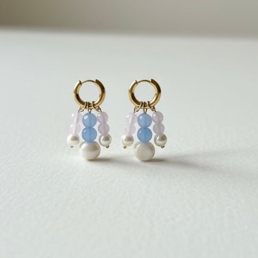 PASTELLO - cerchi - OE!