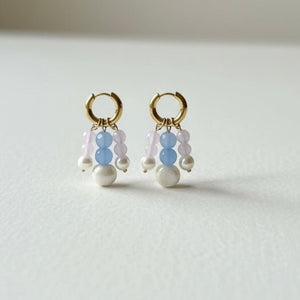 PASTELLO - cerchi - OE!