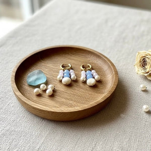 PASTELLO - cerchi - OE!