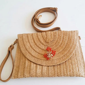 playa-coral-pochette-1