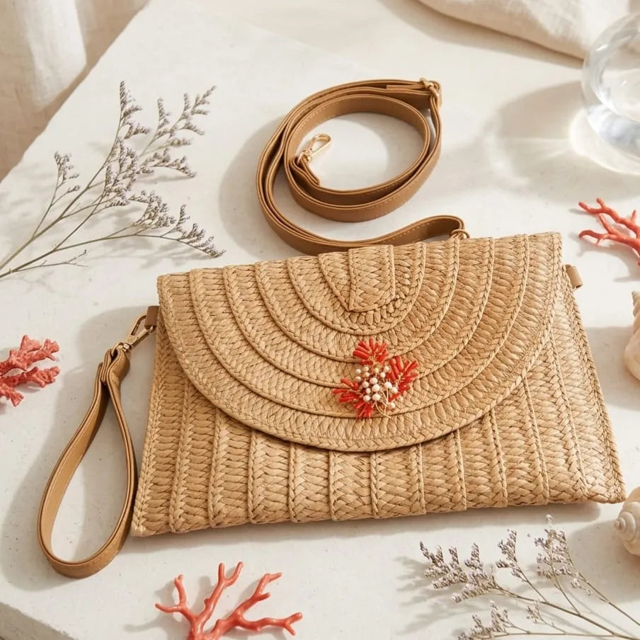 playa-coral-pochette
