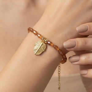 ravello-gold-bracciale-indossato