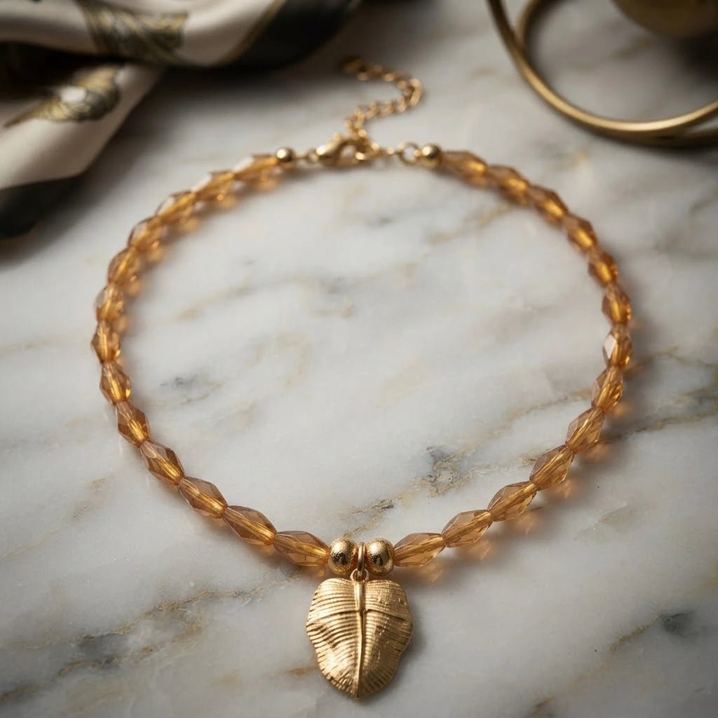 ravello-gold-bracciale