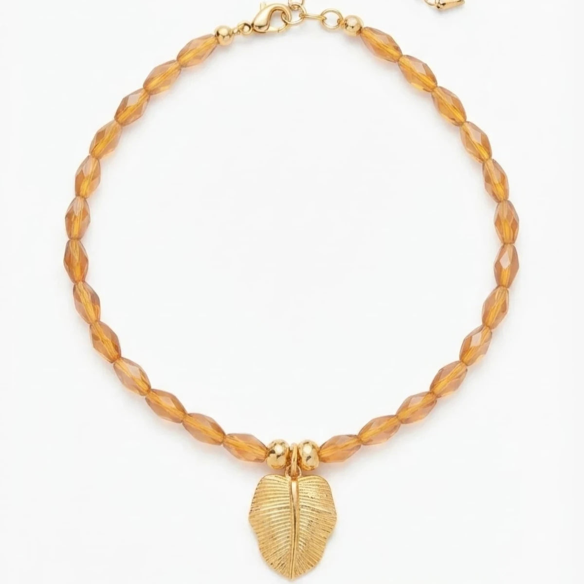 ravello-gold-bracciale-2