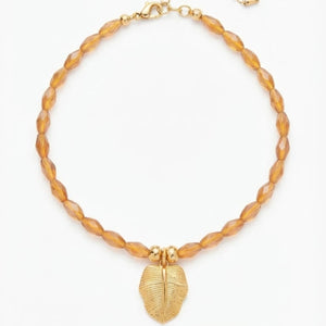 ravello-gold-bracciale-2