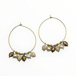 SABBIA DORATA - cerchi - OE!