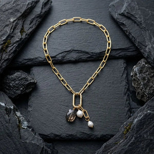 scogli-notturni-collana-2