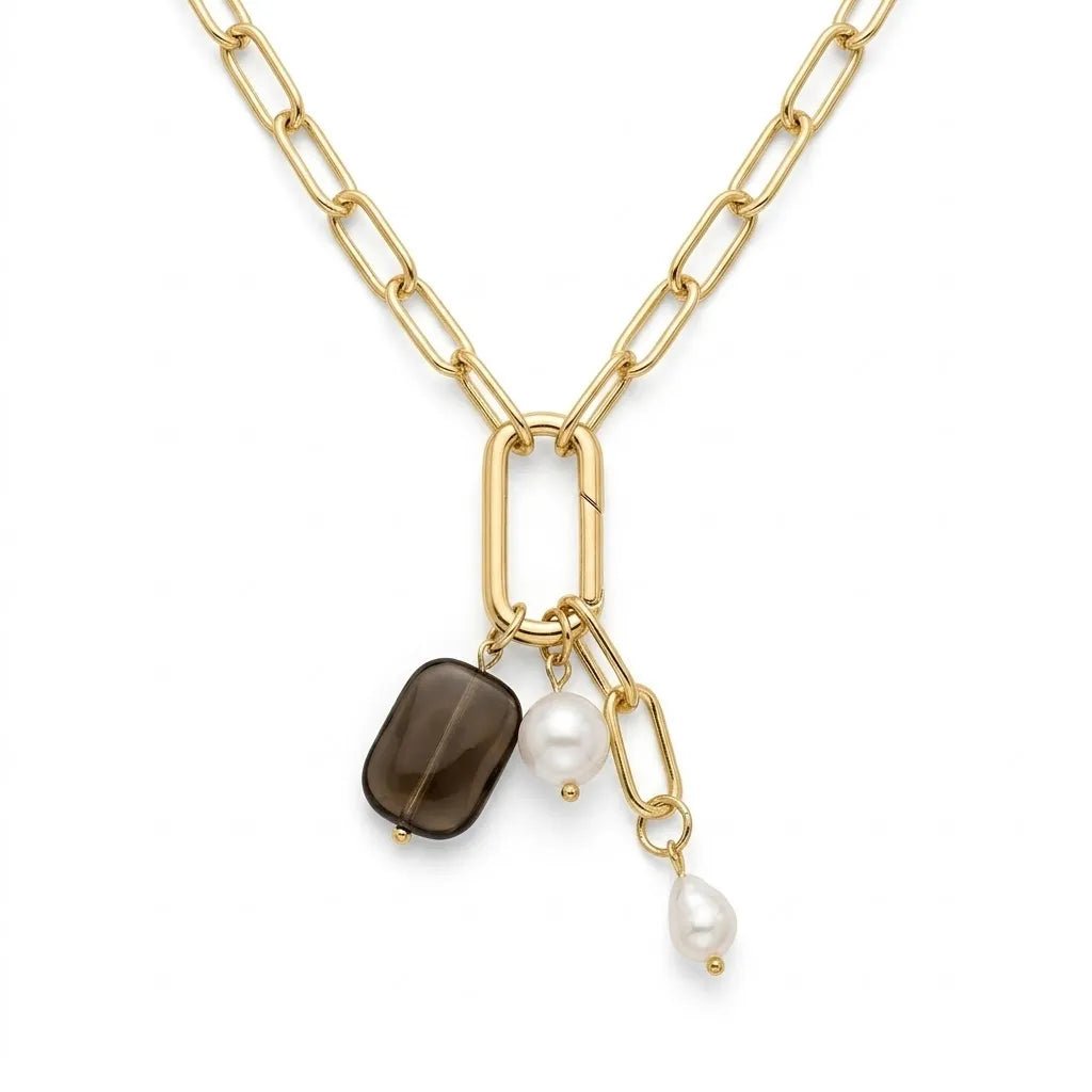 scogli-notturni-collana-dettaglio