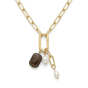 scogli-notturni-collana-dettaglio