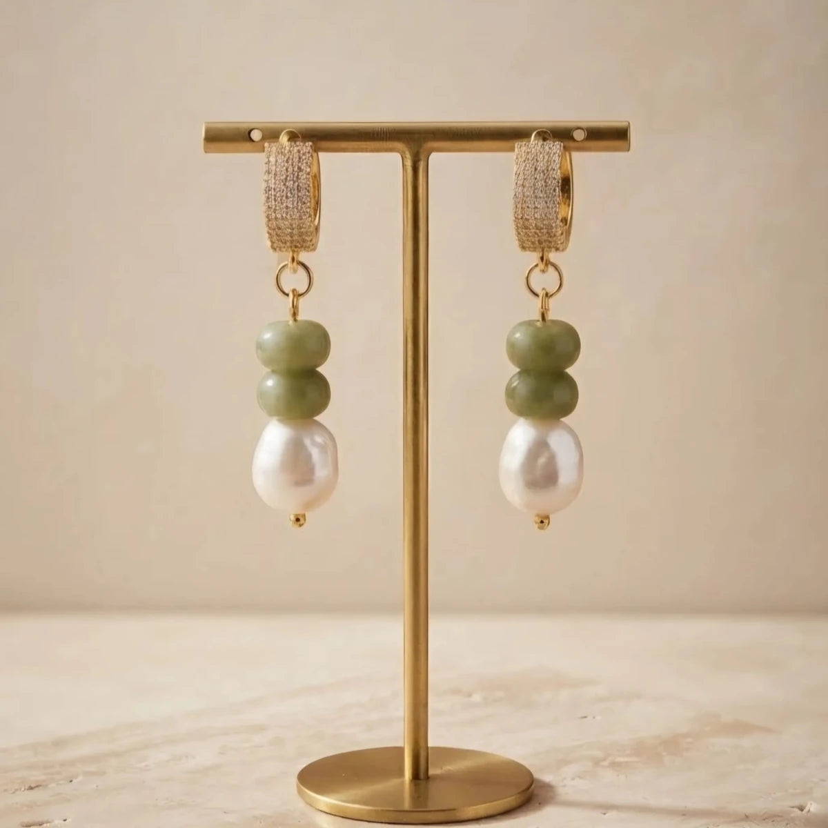 sempreverde-orecchini-3