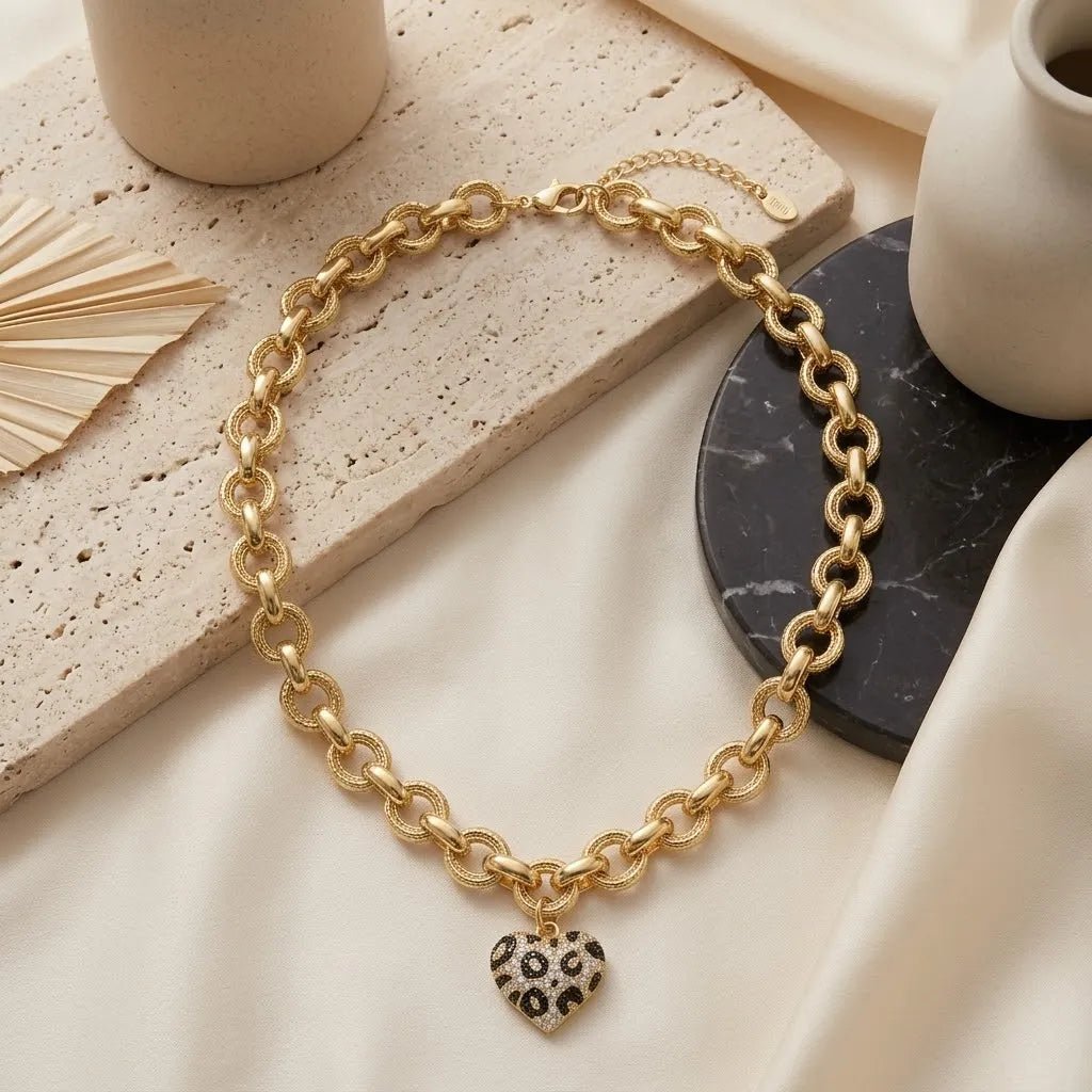 seraphine-collana-2
