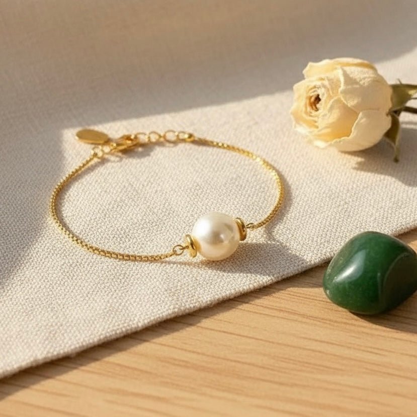 SFERA - BRACCIALE - OE!