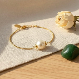 SFERA - BRACCIALE - OE!