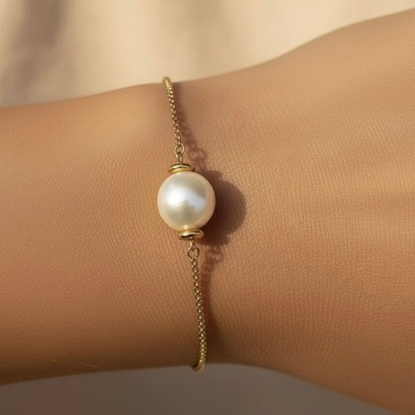 SFERA - BRACCIALE - OE!