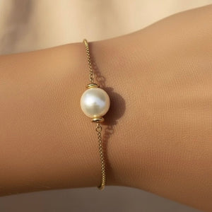 SFERA - BRACCIALE - OE!