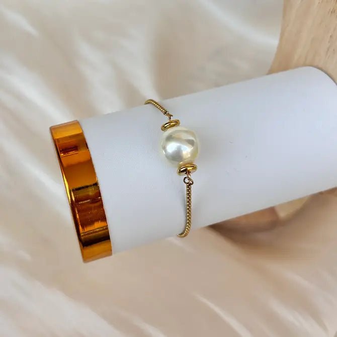 SFERA - BRACCIALE - OE!