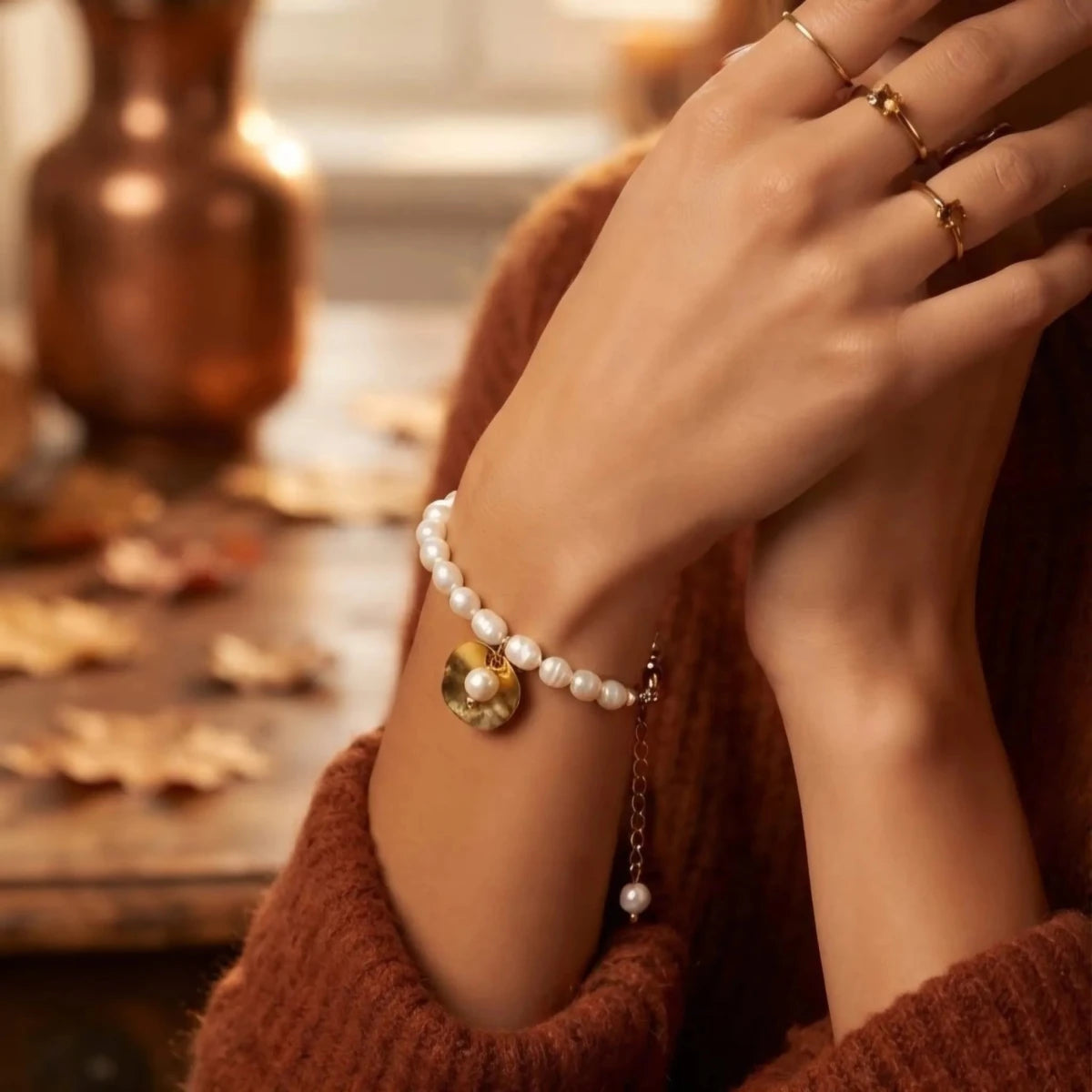 smeriglio-bracciale-indossato