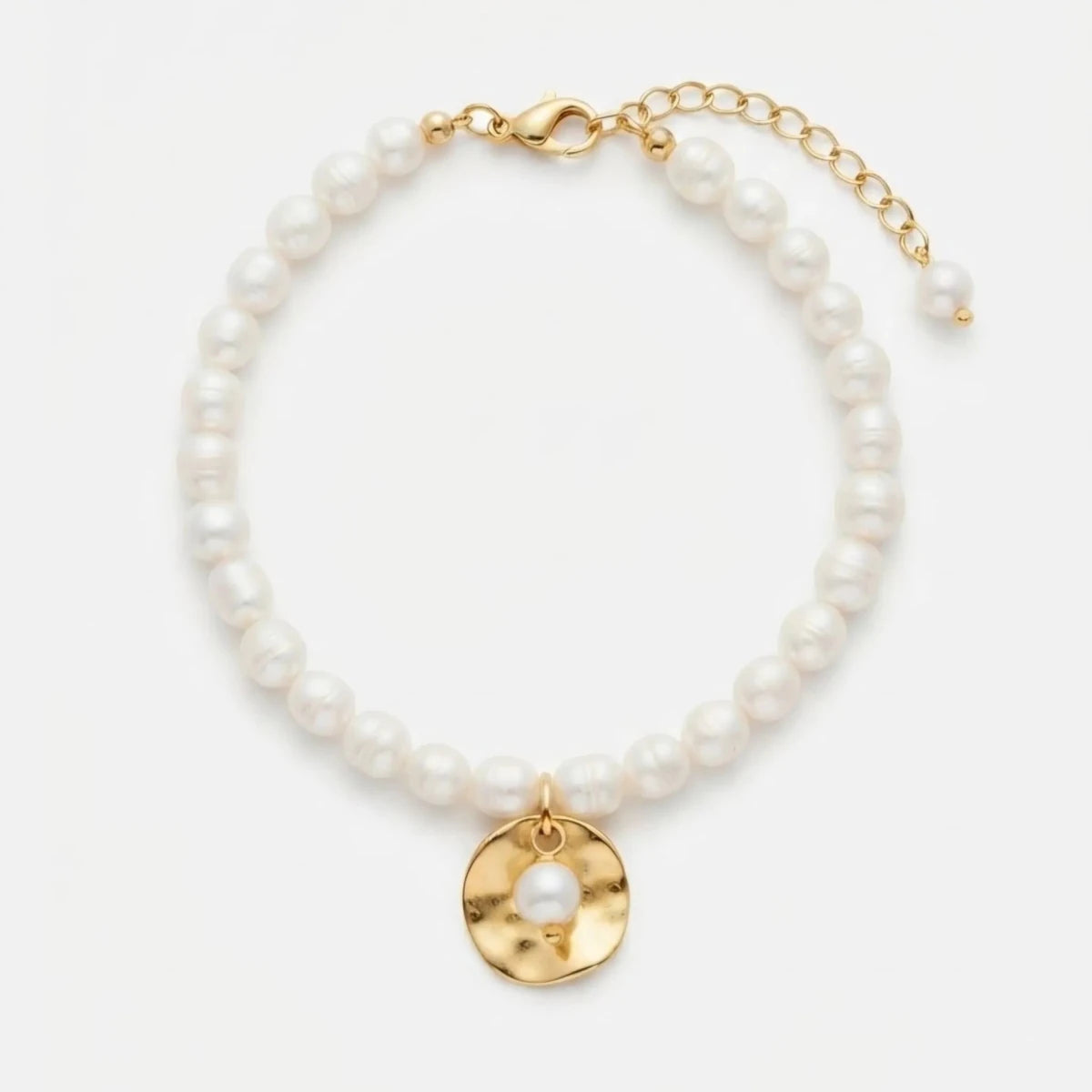 smeriglio-bracciale-2
