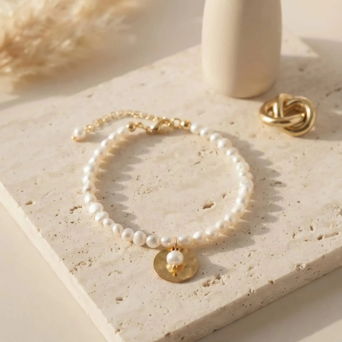 smeriglio-bracciale