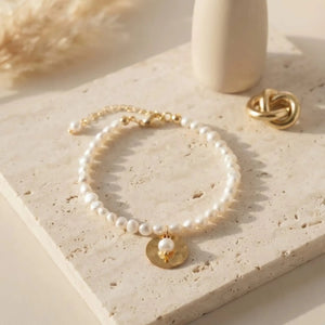 smeriglio-bracciale