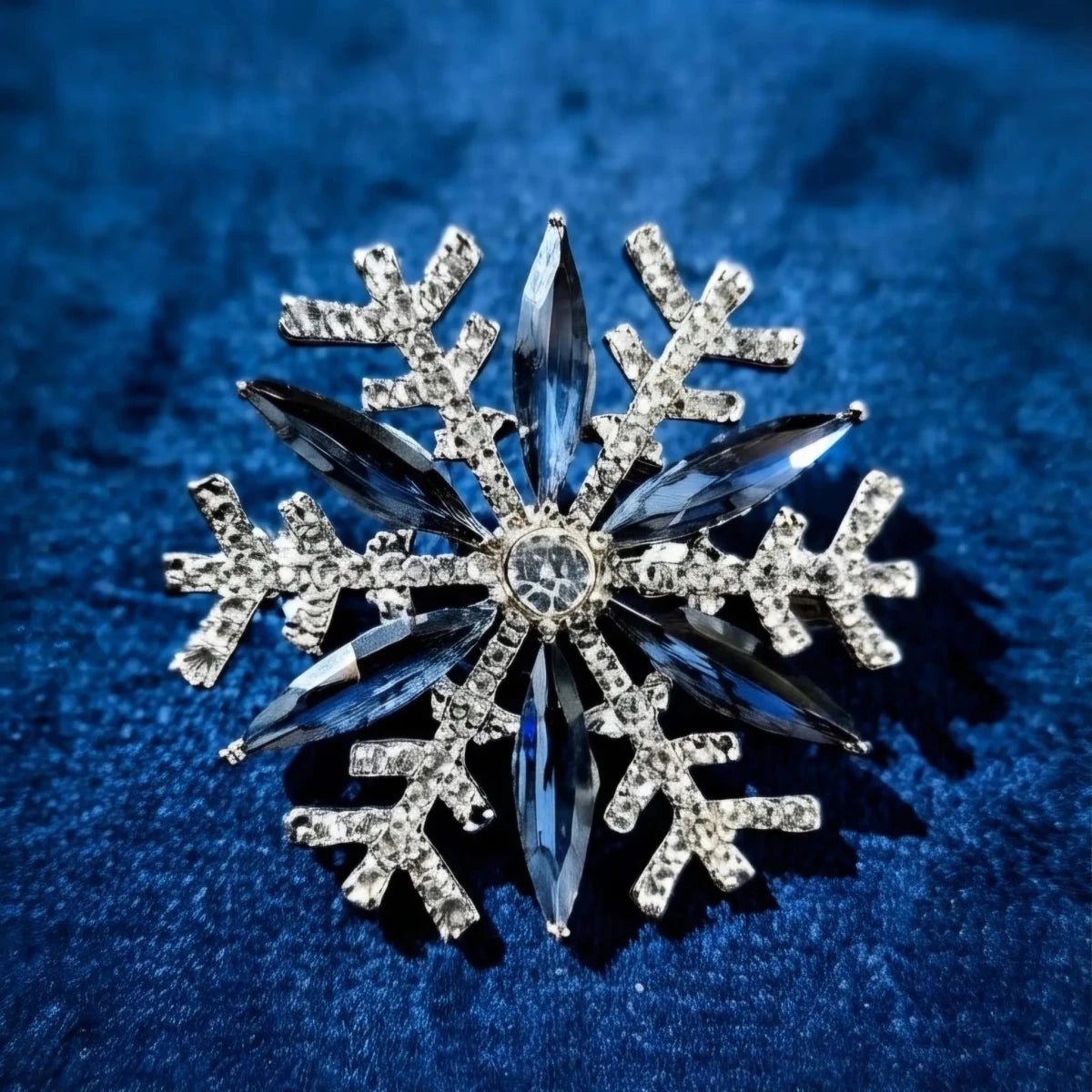 snow-glam-portagioie-dettaglio