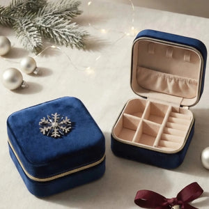 snow-glam-portagioie-2