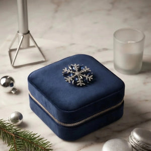 snow-glam-portagioie