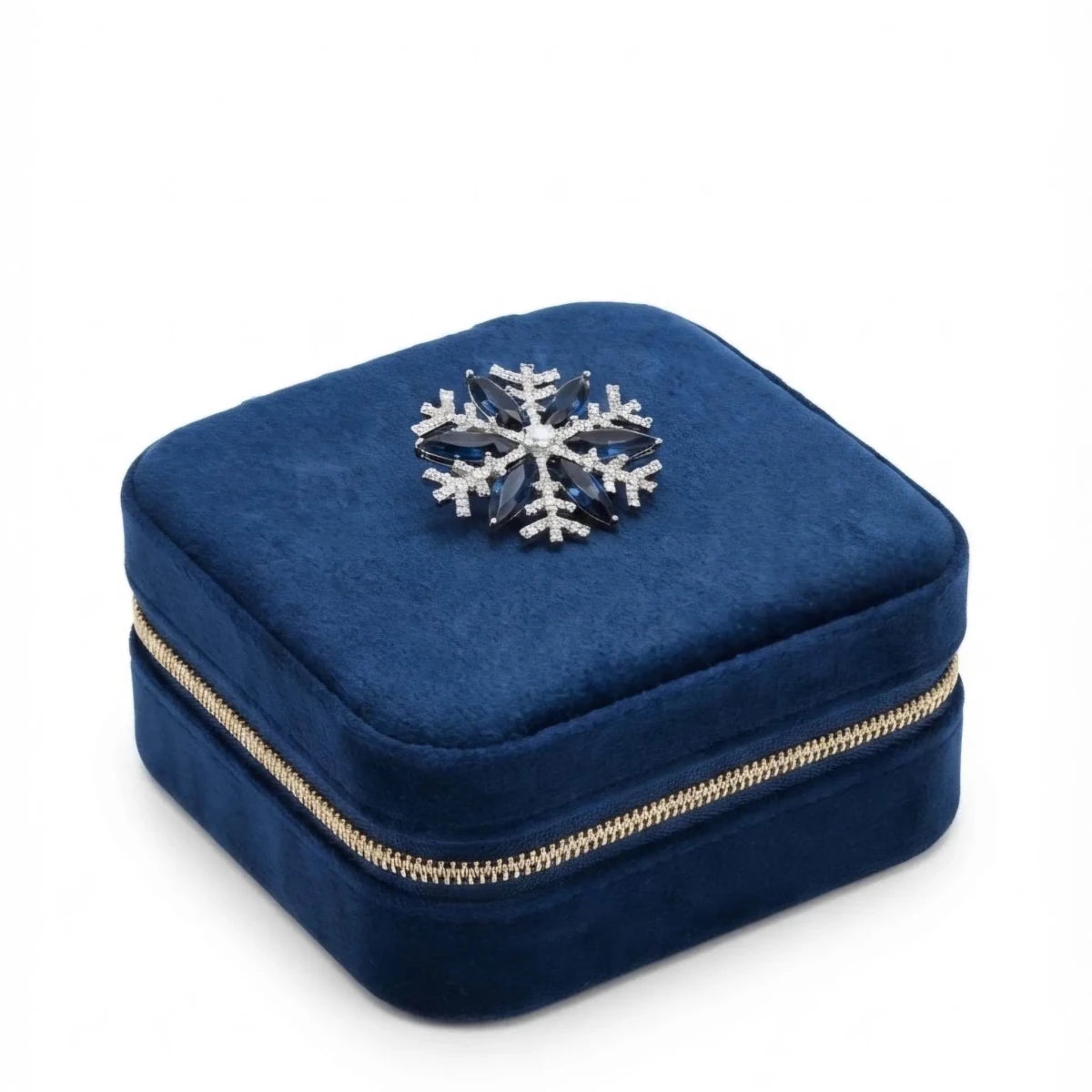 snow-glam-portagioie-3
