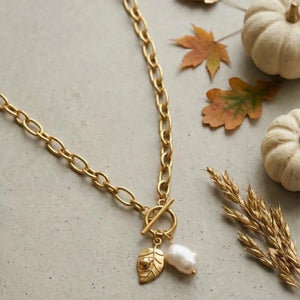 solstice-gold-collana-4