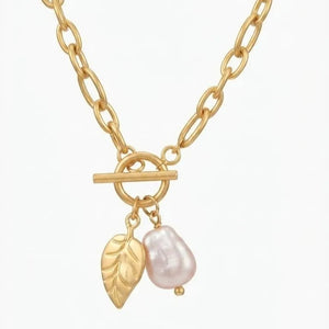 solstice-gold-collana-dettagli