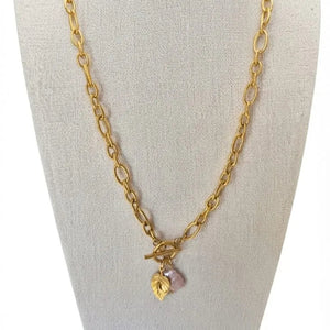 solstice-gold-collana-2