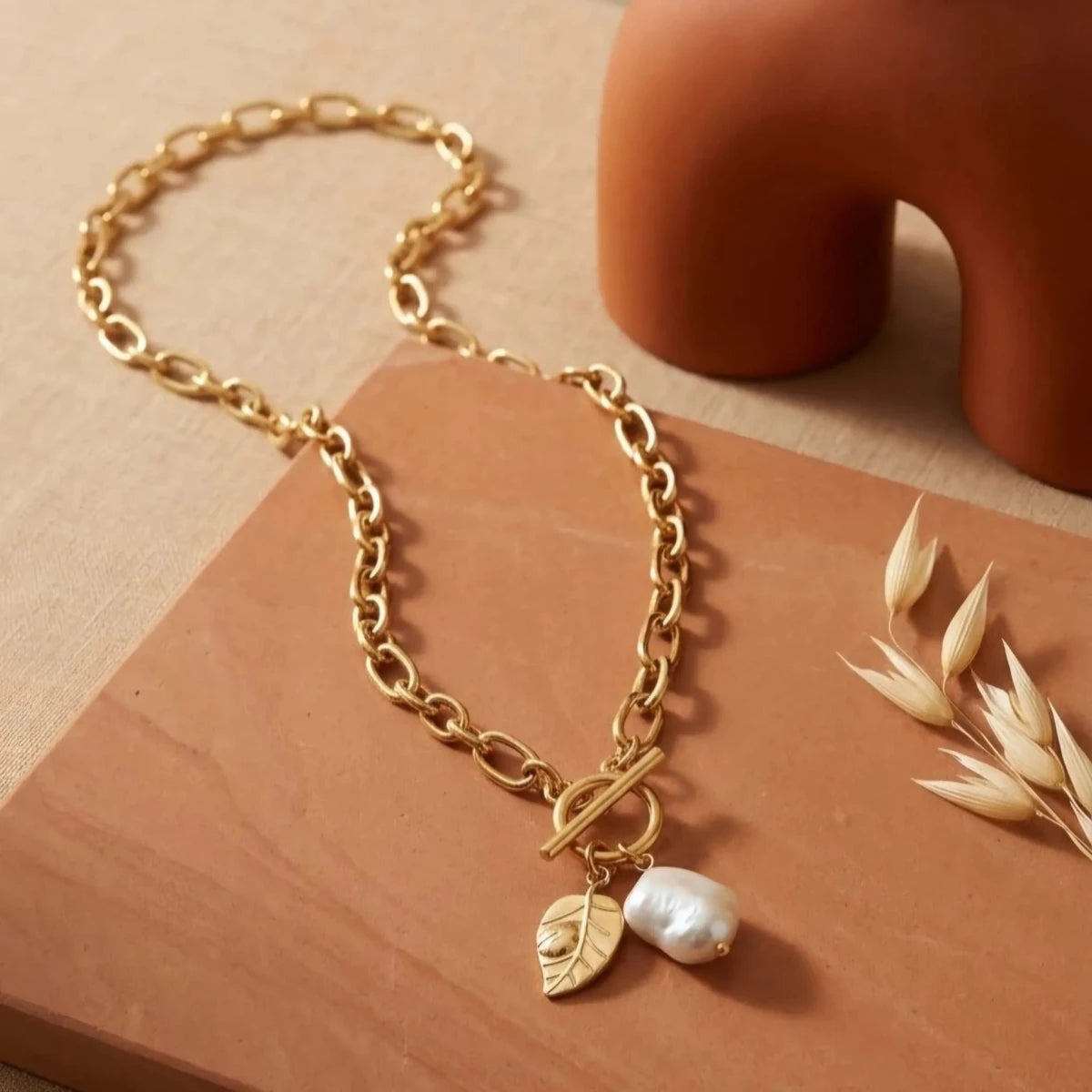 solstice-gold-collana-5