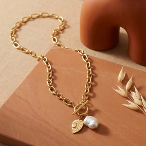 solstice-gold-collana-5